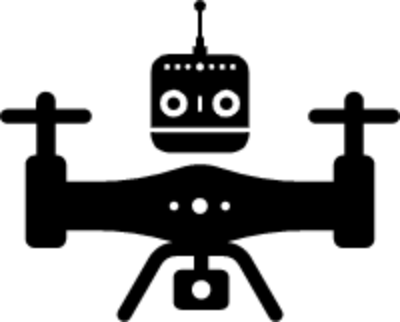 Berendezett Fotóstúdió Bérlés – Drónfelvétel Készítés, Légifotózás